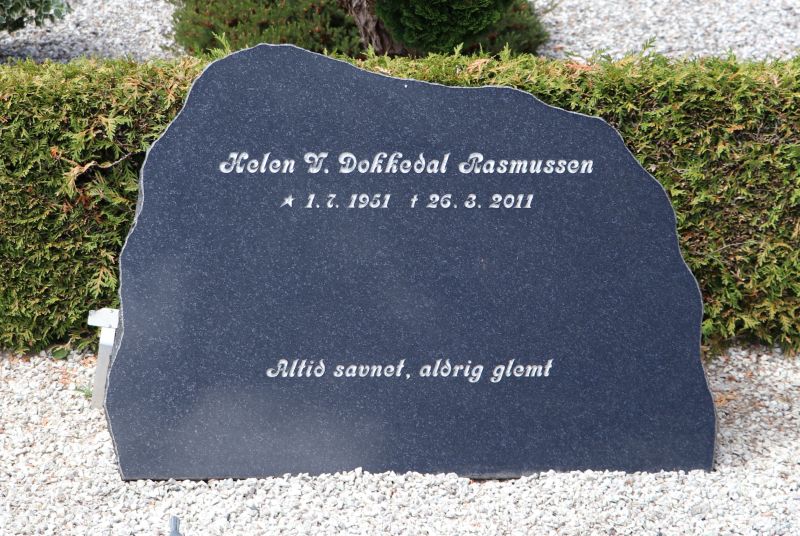 Helen V. Dokkedal Rasmussen.JPG